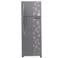Godrej 261 Litre Double Door Refrigerator (RT EON 261 P 3.4) Price In India