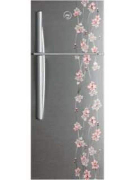 buy kegerator online