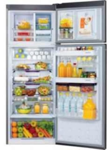 godrej 261 ltr refrigerator price