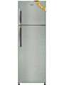 Whirlpool 265 Litre Double Door Refrigerator (NEO FR278 ROY PLUS 2S) Price In India