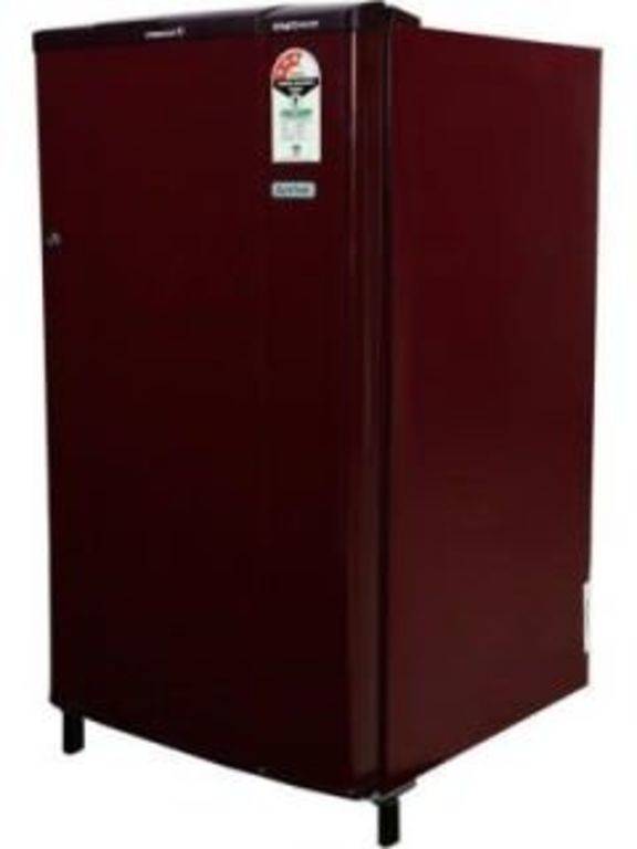 videocon bar fridge