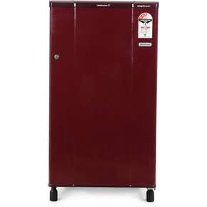 videocon refrigerator 150 ltr price