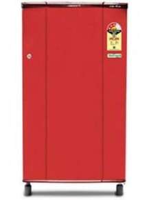 videocon refrigerator 150 ltr price