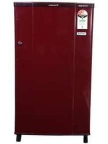 videocon refrigerator 150 ltr price