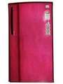 Godrej 185 Litre Top Freezer Refrigerator (RD Edge 185 CWH) Price In India