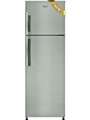 Whirlpool 292 Litre Double Door Refrigerator (NEO FR305 ROY PLUS) Price In India