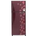 Godrej 241 Litre Double Door Refrigerator (RT EON 241 P 3.4) Price In India