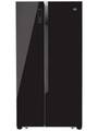 BPL 690 Litre Side by Side Refrigerator (R690S2) Price In India