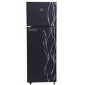 Godrej 343 Litre Double Door Refrigerator (RT EON 343 SG 2.4) Price In India