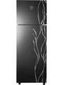 Godrej 343 Litre Double Door Refrigerator (RT EON 343 SG 2.4) Price In India
