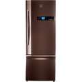 Godrej 380 Litre Double Door Refrigerator (RB EON NXW 380 SD) Price In India