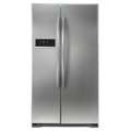 LG 581 Litre Side By Side Refrigerator (GC-B207GLQV(PV,PZ) Price In India