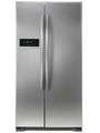 LG 581 Litre Side by Side Refrigerator (GC-B207GLQV) Price In India
