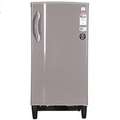 Godrej 185 Litre Single Door Refrigerator (RD EDGE 185 E2H 4.2) Price In India