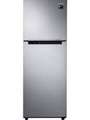 Samsung 253 Litre Double Door Refrigerator (RT28R3053S9) Price In India