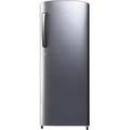 Samsung 212 Litre Single Door Refrigerator (RR22K242ZSE) Price In India