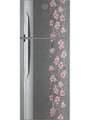 Godrej 311 Litre Double Door Refrigerator (RT EON 311 P 3.4) Price In India