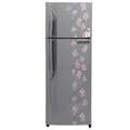 Godrej 311 Litre Double Door Refrigerator (RT EON 311 P 3.4) Price In India