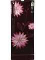 Godrej 240 Litre Top Freezer Refrigerator (R D EPRO 255 TAF 3.2) Price In India