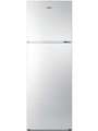 Haier 270 Litre Double Door Refrigerator (HRF-2904PSG-R) Price In India