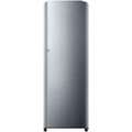 Samsung 192 Litre Single Door Refrigerator (RR19K211ZSE) Price In India
