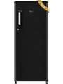 Whirlpool 190 Litre Single Door Refrigerator (205 GENIUS CLS PLUS 4S) Price In India