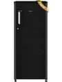 Whirlpool 190 Litre Single Door Refrigerator (205 Genius Cls Plus 4S) Price In India