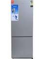 Haier 320 Litre Double Door Refrigerator (HRB-3404PSG-R) Price In India