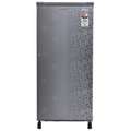 Kelvinator 190 Litre Top Freezer Refrigerator (KW203EFYRH-FDA/KW203EFYRG) Price In India