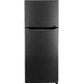 LG 260 Litre Double Door Refrigerator (GL-I292STNL) Price In India