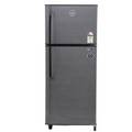 Godrej 231 Litre Double Door Refrigerator (RT EON 231 C 2.4) Price In India