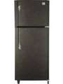 Godrej 231 Litre Double Door Refrigerator (RT EON 231 C 2.4) Price In India