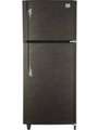 Godrej 231 Litre Double Door Refrigerator (RT EON 231 C 2.4) Price In India