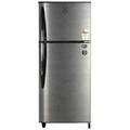 Godrej 240 Litre Double Door Refrigerator (RT EON 240 C 2.4) Price In India