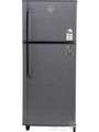 Godrej 240 Litre Double Door Refrigerator (RT EON 240 C 2.4) Price In India