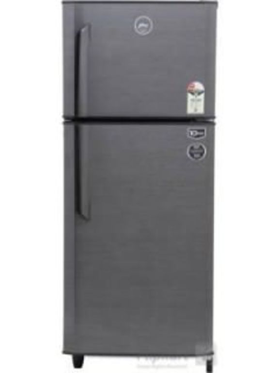 godrej ka double door ka fridge