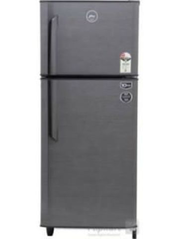 godrej 235 ltr refrigerator