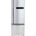 Godrej 405 Litre Double Door Refrigerator (RB EON NXW 405 ZD) Price In India