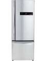 Godrej 405 Litre Double Door Refrigerator (RB EON NXW 405) Price In India