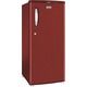 gem refrigerator 150 ltr price