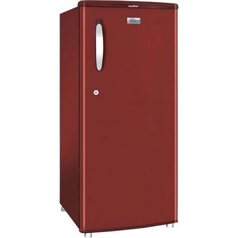 best 200 litre fridge