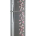 Godrej 331 Litre Double Door Refrigerator (RT EON 331 P 3.4) Price In India