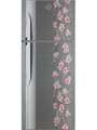 Godrej 331 Litre Double Door Refrigerator (RT EON 331 P 3.4) Price In India