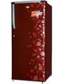 GEM 200 Litre Top Freezer Refrigerator (GRDN-2304 SRTP) Price In India
