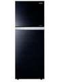 Samsung 415 Litre Double Door Refrigerator (RT42HAUDEGL) Price In India