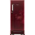 Whirlpool 200 Litre Single Door Refrigerator (215 IMFRESH ROY 5S) Price In India