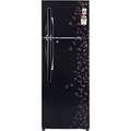 LG 360 Litre Double Door Refrigerator (GL-D402RPJM(VG)) Price In India