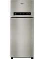Whirlpool 340 Litre Double Door Refrigerator (PRO 355 ELT 2S) Price In India