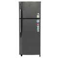 Godrej 260 Litre Double Door Refrigerator (RT EON 260 P 2.3) Price In India