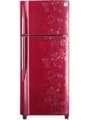 Godrej 260 Litre Double Door Refrigerator (RT EON 260 P 2.3) Price In India